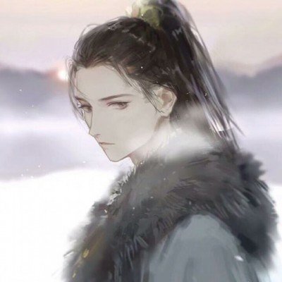 男厕女厕 数量设计