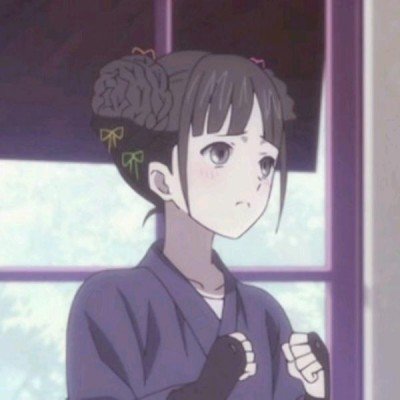 美绕月飞船宇航员出舱画面曝光