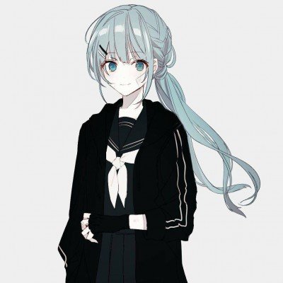 科创50指数大涨超8%